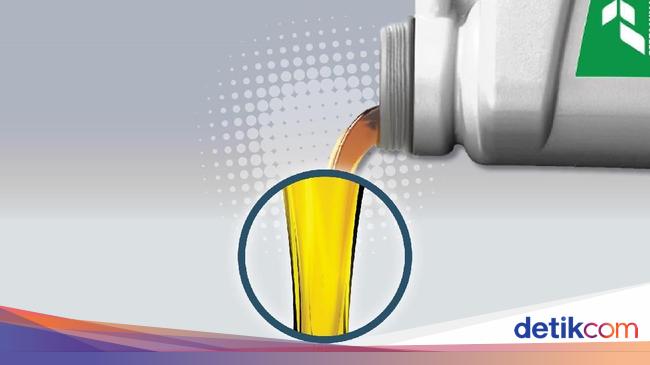 B20 Dengan Solar Biasa Boros Mana