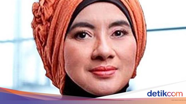 Pertamina’s Managing Director Becomes the Most Influential Woman in the World, How Much Money?