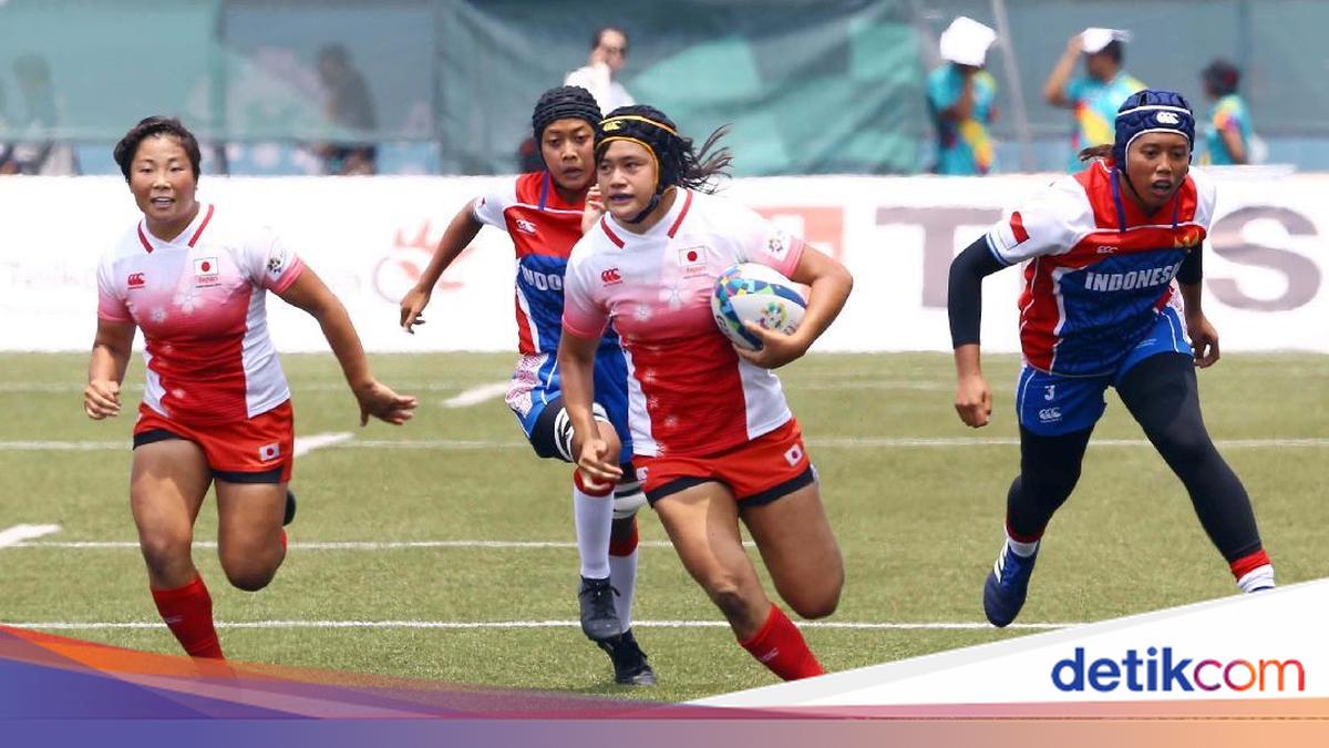 Apa Itu Permainan Invasi? Ini Pengertian, Manfaat, Lengkap dengan Contohnya