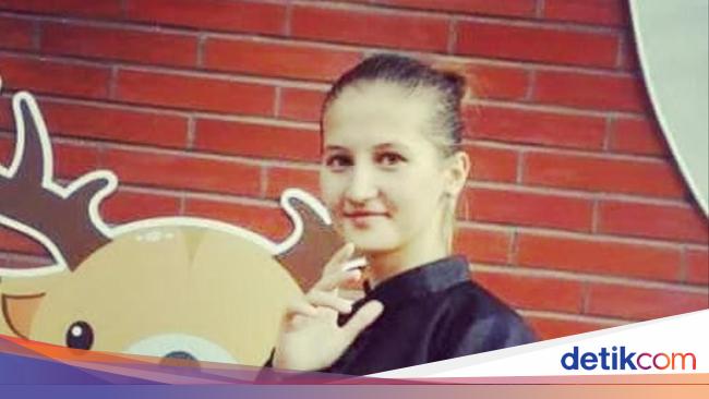 Edhy Prabowo’s bribery money also flows to Uzbekistan athlete Munisa Rabbimova