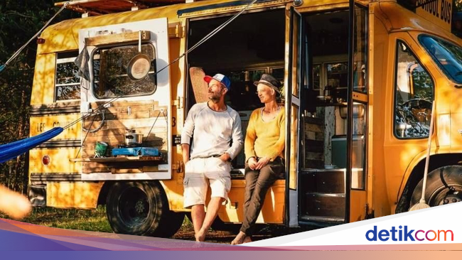 53206006 f2fa 4081 90f9 40bb99c75012_169