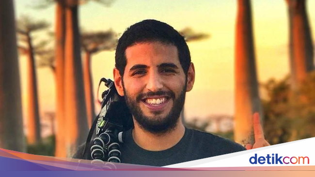 nas daily indonesia sederet kontroversi vlogger nas daily nas daily indonesia sederet kontroversi vlogger nas daily