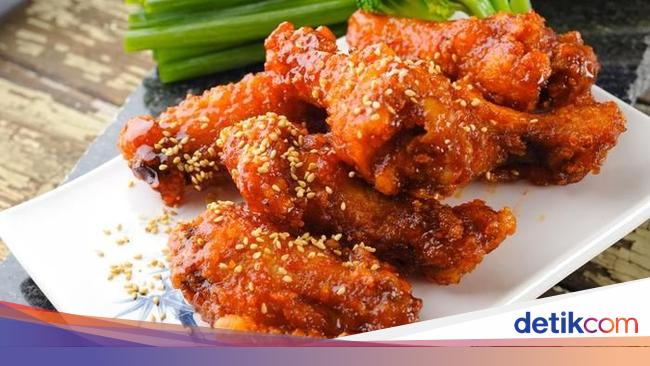 Resep Sapo Tahu Daging Teriyaki Inovasi Olahan Saus