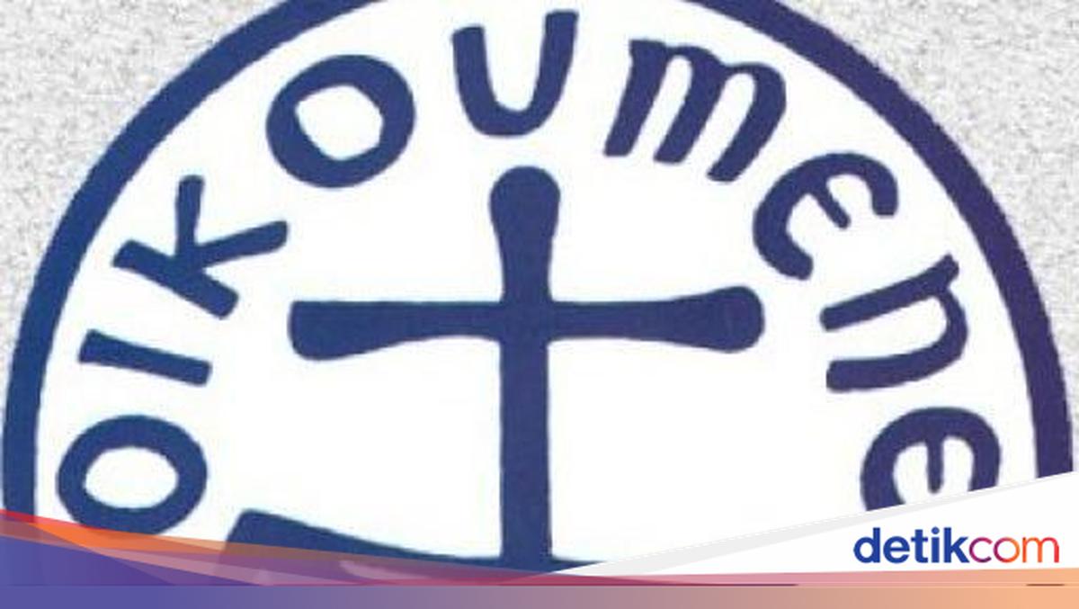 Indonesian church group urges action on forest and land fires
