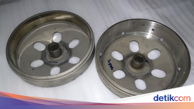 bc500f34 1b6e 48c3 911d 5bc22db05a80_169