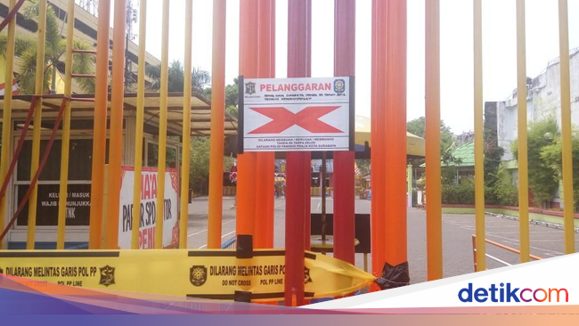 Baru 38 Rel Pintu  Garasi Surabaya  Kota  Sby  Jawa  Timur 