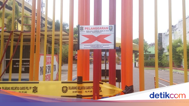 Baru 38 Rel Pintu Garasi Surabaya Kota Sby Jawa Timur Baru 38 Rel Pintu Garasi Surabaya Kota Sby Jawa Timur