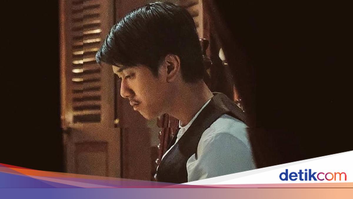 Rus sochli uy bekalari porno