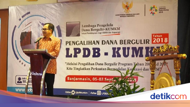 Pengelola dana valas di malaysia