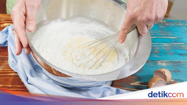 33+ Contoh Procedure Text Bahasa Inggris Singkat dan Terstruktur