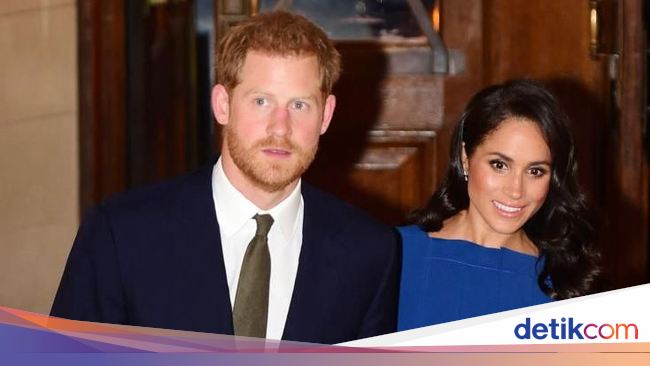 631bc5f5 74af 4536 a659 ec745d86b24e_169