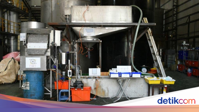 Mesin fotokopi valas gratis