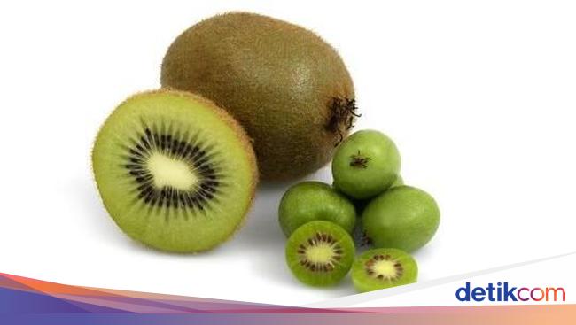 12 Makanan Berserat Untuk Pencernaan Yang Baik Untuk Dikonsumsi