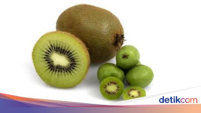 12 Makanan Berserat Untuk Pencernaan Yang Baik Untuk Dikonsumsi 12 Makanan Berserat Untuk Pencernaan Yang Baik Untuk Dikonsumsi