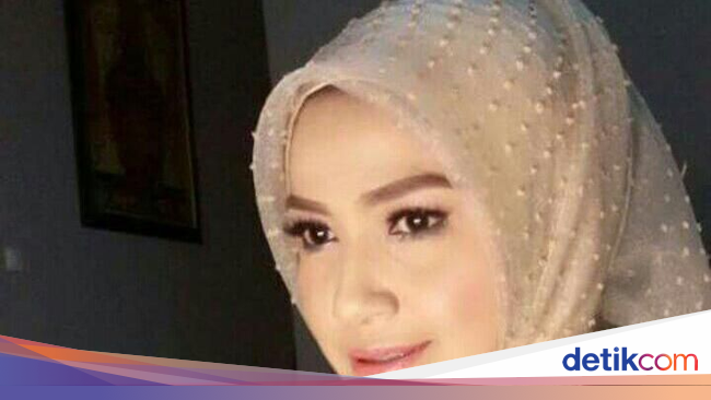 Polisi Ungkap Fakta Baru Pembunuhan Ella Karyawati Bank Cantik