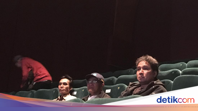 Nonton wiro sableng lk21 Nonton wiro sableng lk21