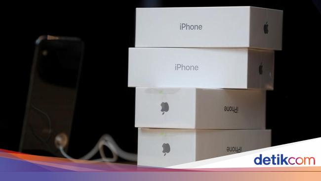 Hacker Klaim Bikin Jailbreak Unc0ver Bisa Untuk Semua Iphone