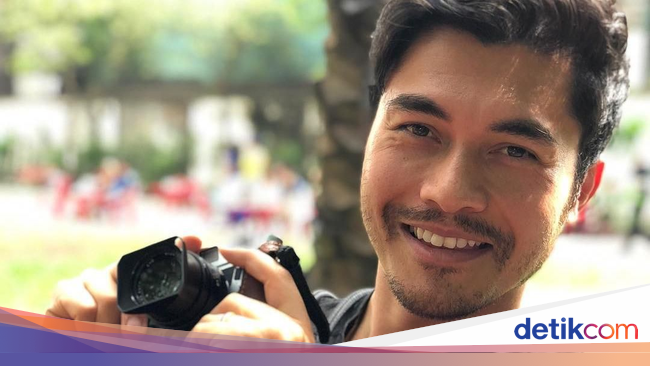 liv lo istri henry golding baper mesranya nick young crazy rich asian dan istri di liv lo istri henry golding baper mesranya nick young crazy rich asian dan istri di