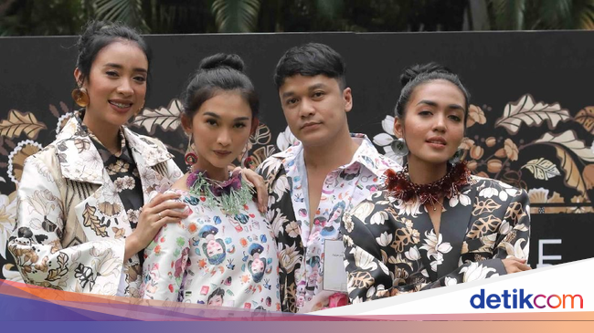 Image Result For Koleksi Baju Lebaran Wanita Image Result For Koleksi Baju Lebaran Wanita