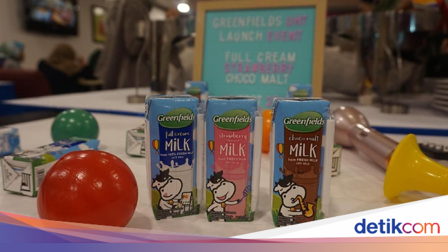 Jual Permen & Coklat  Original Terbaru dan Terbaik