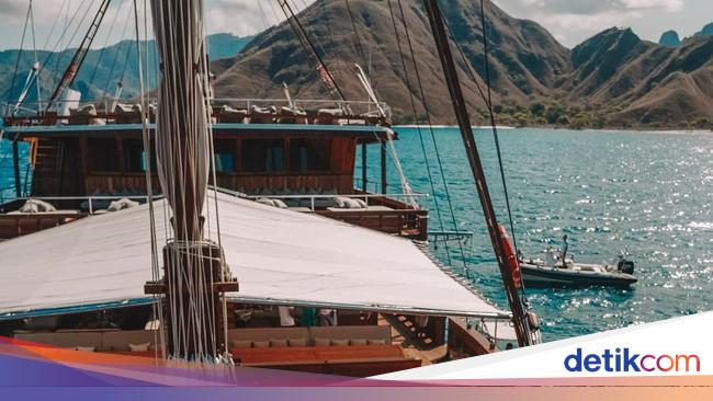Tobat Anak Konglomerat