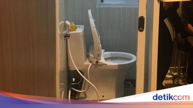 Kloset Duduk vs Jongkok, Mana yang Dianjurkan dalam Islam dan Kesehatan?
