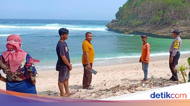 Dua Mahasiswa Meninggal di Malang, Unair: Tanpa 