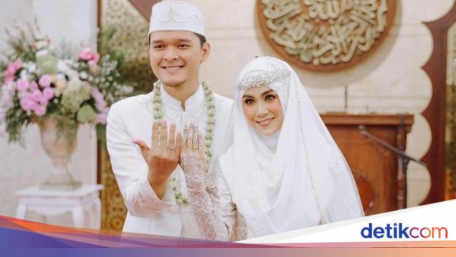 Pernikahan Dalam Islam Tujuan Syarat Dan Haditsnya Lengkap 3733