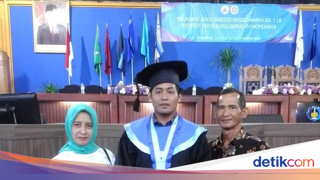 Cerita Lucu soal Nama Aa, Sering Dikira Orang Sunda