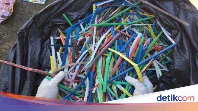 Harga Sepeda Anak Kecil Umur 5 Tahun Trend Sepeda Harga Sepeda Anak Kecil Umur 5 Tahun Trend Sepeda