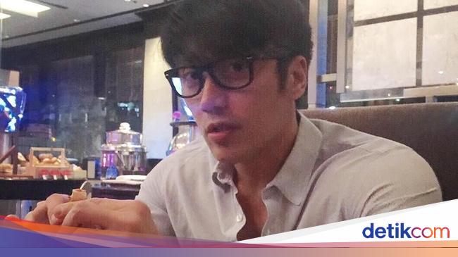 Chuando Tan Wiki Chuando Tan El Espectacular Modelo