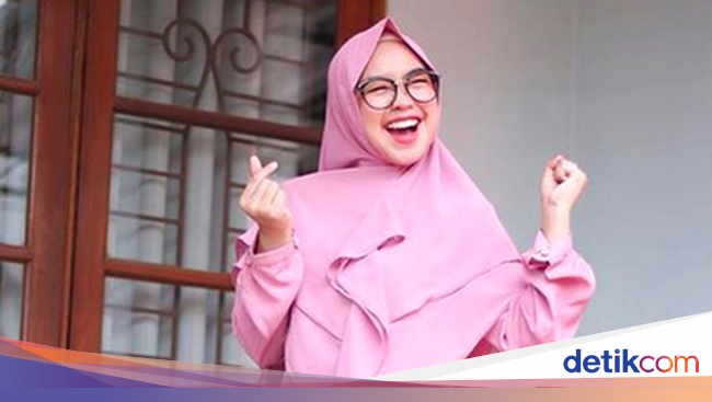 5 Sumber Kekayaan Ria Ricis, Artis yang Baru Punya Rumah Mewah