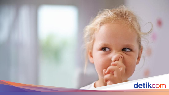 Warna Warni Ingus dan Upil Kenali Maknanya Bagi Kesehatan Warna Warni Ingus dan Upil Kenali Maknanya Bagi Kesehatan
