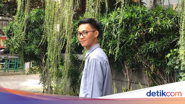 Viral Suara Mirip Jokowi, Sony Kini Belajar Tiru Prabowo