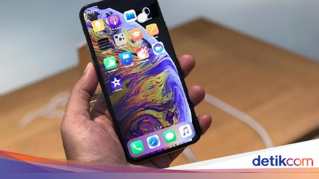 Arti Dari Find My IPhone OFF Atau ON Dalam Jual Beli Cara Gunakan Find My iPhone untuk Cari iPhone yang Hilang
