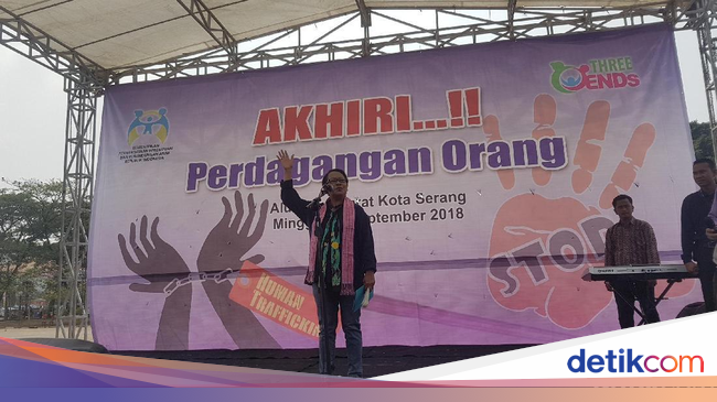 60 detik perdagangan biner