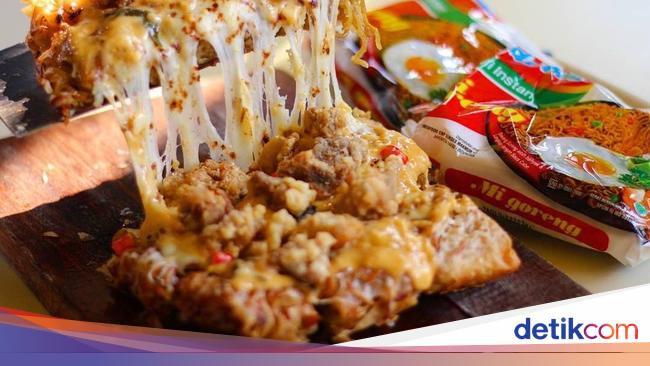 Yuk Sore Ini Nongkrong Murah dan Asyik di 5 Warkop 