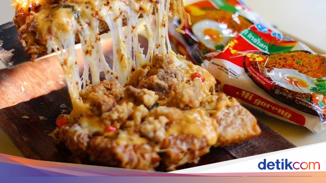Yuk Sore Ini Nongkrong Murah dan Asyik di 5 Warkop Yuk Sore Ini Nongkrong Murah dan Asyik di 5 Warkop