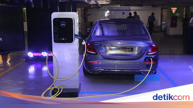 26b498dc 12b1 4495 91e4 4efdb5fb9629_169