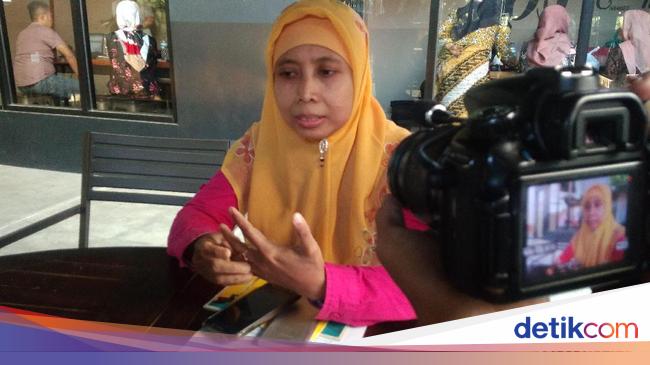 Kekerasan Perempuan Anak di Cirebon Tinggi 58 Kasus di 2021 Kekerasan Perempuan Anak di Cirebon Tinggi 58 Kasus di 2021