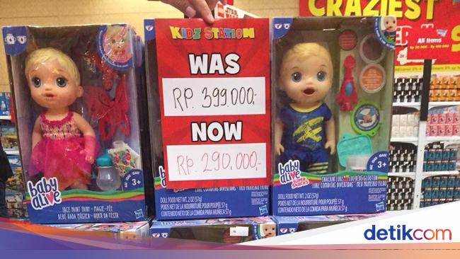 Kids Station Mainan 130 bfe2a698 4f69 45c3 8eed 4be1eda65144 169