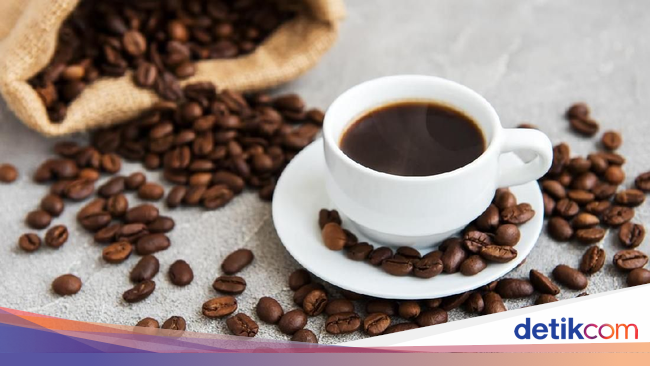 Ini 5 Perbedaan Kopi Arabika dan Robusta Suka yang Mana Ini 5 Perbedaan Kopi Arabika dan Robusta Suka yang Mana