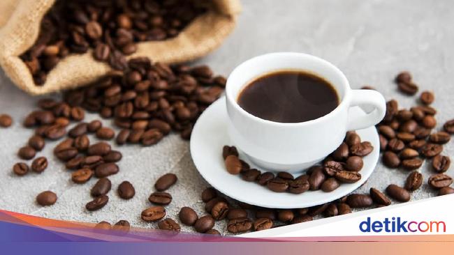 Ini 5 Perbedaan Kopi Arabika Dan Robusta Suka Yang Mana Ini 5 Perbedaan Kopi Arabika Dan Robusta Suka Yang Mana