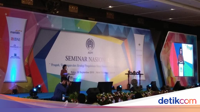 Pengelola dana valas di malaysia