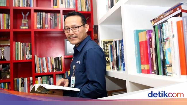 Pengobatan Corona Bisa Pakai BPJS Kesehatan, Asal&hellip;