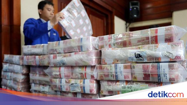 Tekanan Ekonomi Diduga Picu Tembakan di Bank Gowa oleh Praka S