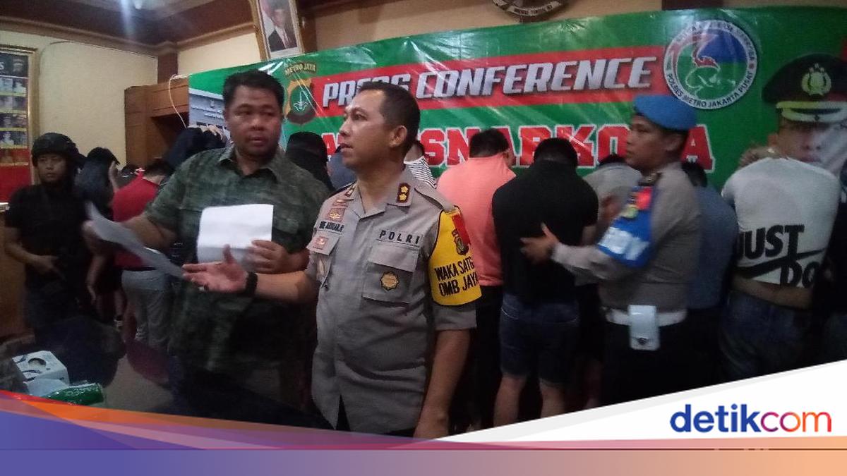 Meksikada jinsiy aloqada onlayn dam olish Jinsiy aloqada ushlangan