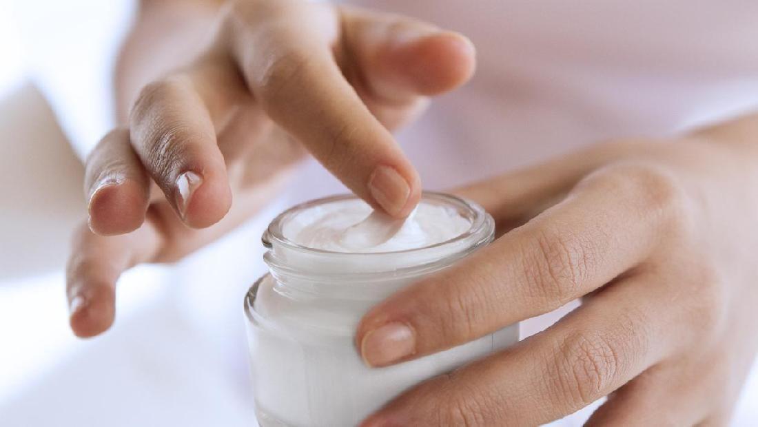 Skin Care Aman Untuk Busui Merk Pemutih Wajah Terbaik