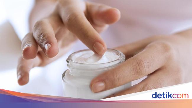 Ini Cara Tes Skin Care untuk Ketahui Aman atau Tidak Bagi Kulit