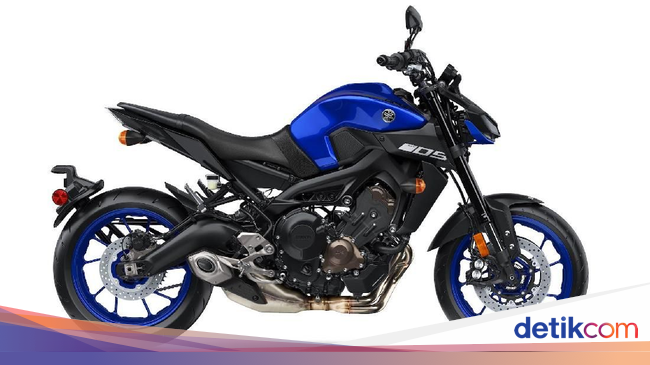 Modifikasi Motor R15 Warna Abu Abu Residence i Modifikasi Motor R15 Warna Abu Abu Residence i